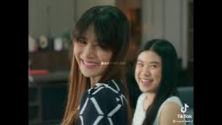 gap the series sam mon