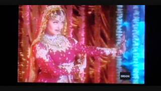 Muzra By Aiswarya Rai