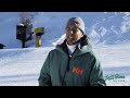 Helly Hansen E...
