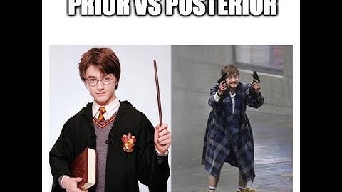 Bayesian Data Analysis with JASP (EAM) -  S2.4 - Extensions of Bayesian Inference (I)