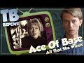 Про потаскуху?! Ace Of Base - "All That She Wants": Перевод и разбор текста песни (для ТВ)
