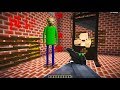 Download KORKUNÇ ÖĞRETMEN BALDİ BEBEĞİMİN KAFASINI KOPARDI! 😱 - Minecraft KORKUNÇ ÖĞRETMEN BALDİ BEBEĞİMİN KAFASINI KOPARDI! 😱 - Minecraft
