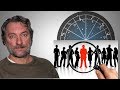 How to Choose The Right People in Your Life with Astrology. Nikola Stojanovic and Astrolada