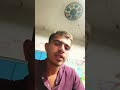 #nielsenconfluence #trending #viral