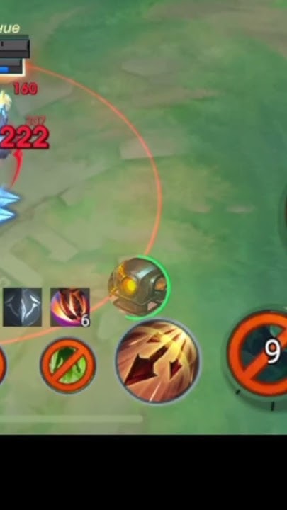 Характер скверный не женат АРГУС #mobilelegends #мобаиллегенд #mlbb ...