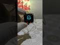 Emoji on OLED Display ✨ #emoji #oled #animation #shorts #youtube #viral #ytshorts
