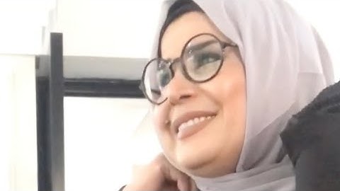 من الذي لا يذهب الى الطبيب إلا فيما ندر ؟؟؟