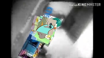 Community Coffee Add Round 105