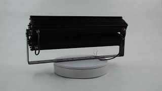 Led Projektor 250W-1000W