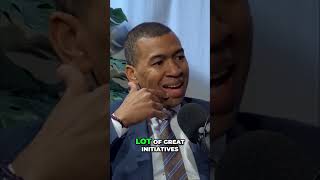 State of the City 2026 Preview | Mayor Steven L. Reed’s Vision for Montgomery