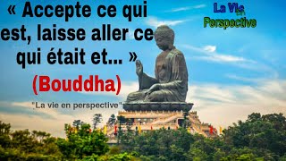 24 Citations pour booster votre moral!