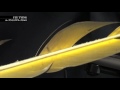 フライフィッシング "flytying"《Wacky70 ループウイングマコーアダムス》Fly Fishing Post