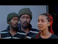 DUNIA 18 19 SEASON 2 FULL ANALYSIS PREDICTIONS Based On Ep 17 