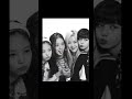 Yes I’m a Blink!✨💗💖 blackpink forever!!! #kpop #blackpink #jisoo #jennie #Rose #Lisa #blink