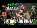 Happy asmara  sutradara cinta  dangdut official