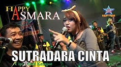 Happy Asmara - Sutradara Cinta [OFFICIAL]  - Durasi: 5:03. 