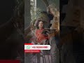 stripchat par jyada earning kese kare/stripchat par Kab live aaye