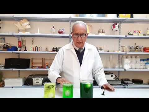 دافعة أرخميدس و تطبيقاتها