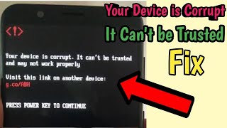 Nokia Ta TA 1418 No valid operating system could be found  The device will not boot FIX