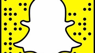 BGB Taco,BGBLilQuay,BGB Huncho - BGB THE GANG