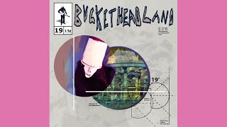 Buckethead - Teeter Slaughter Part 9