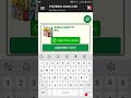 Pizza Eat Rel 2 x Android