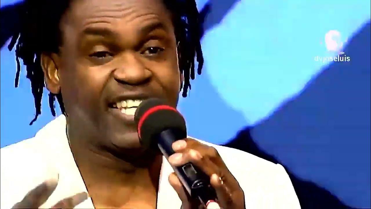 Доктор лав слушать. Песня про доктора. Dr alban it's my life. Dr. Doctor песня.