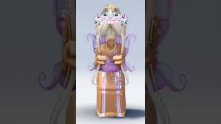 Get Free Headless Now