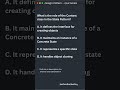State Design Pattern