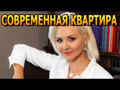 СДЕЛАНО С УМОМ! В каких условиях живет Василиса Володина?