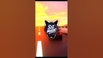 👽𝕋𝔾:𝕤𝕚𝕫𝕞𝕦𝕤𝕚𝕔 🎧NAME :🎹 Haywyre - Chromatically #Haywyre #ElectroJazz #music #edms #bassmusic #🎧