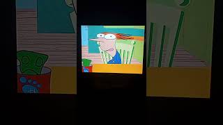 11162025 Guess What Show Im Watching Again Inspired By