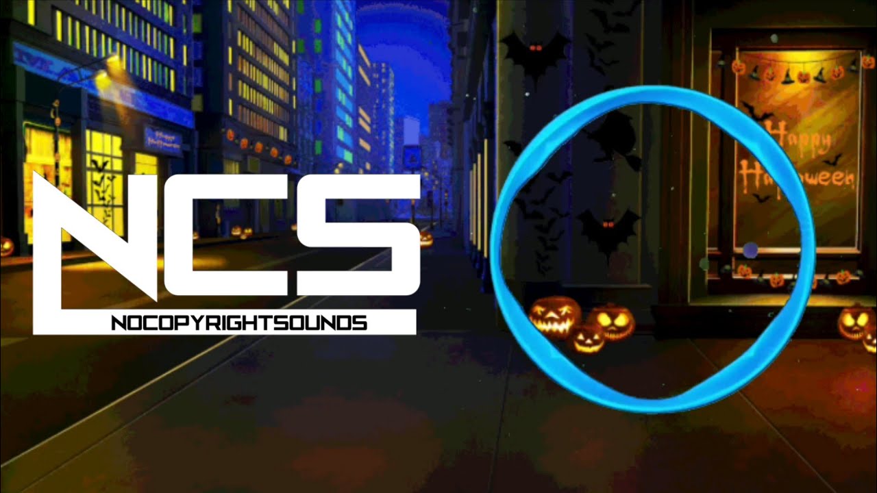 Deflo & Lliam Taylor - Reflections [NCS Release]