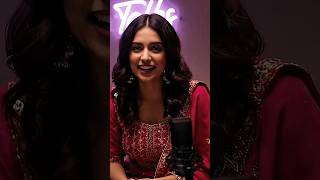 घड बन जत ह