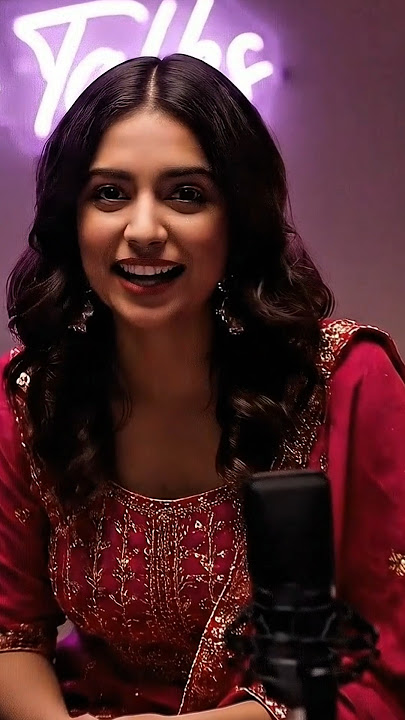 टांग उठा कर घोड़ी बन जाती हूं 🙈।  #shorts #ai2025  #marriageproposals #sanjubaba