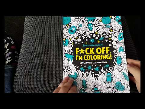 completed-james-alexander