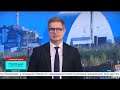 40 лет аварии на ЧАЭС. Как Беларусь реабилитировалась от трагедии в Чернобыле. ТЕМА ДНЯ