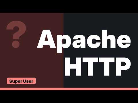 Can't save Apache httpd.conf file (2 Solutions!!)