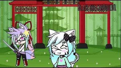 |GC/Gacha Club| Work Meme(Read Description)