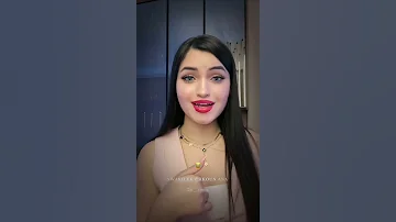 راي راي 2025 عبدو ميزوك موسيقى جزائرية Fyp Tiktokdz 
