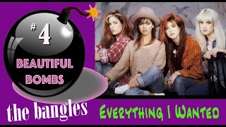 Download Lagu Beautiful Bombs #4: THE BANGLES \ MP3
