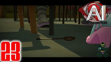 Parallel World Talk-Let