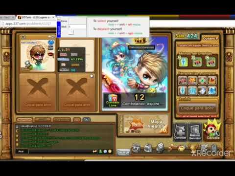 Video DDtank FF- New aimbot HACK mod menu DUCTOOL... - youtube