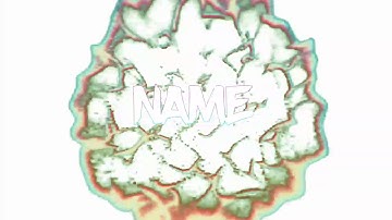 2D Intro Shockwave (Made On Android)