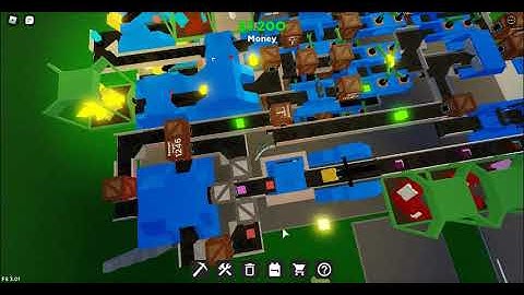 Trimetal Reactor TUTORIAL!!!!!! Episode 1/2