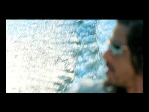 Shah Rukh Khan Claims Hes So Pathetic In Relationships That Its Funny