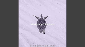 Background for Resting Easy