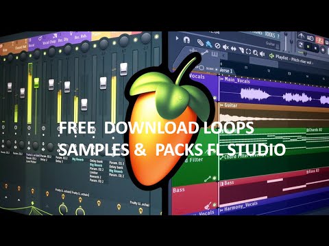 fruity loops free download old version