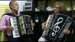 Vals dos Vellos