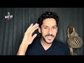 وفاة الشيخ ربيع المدخلي مؤسس فكر المداخلة الناس بتسأل هل يجوز الترحم عليه وفاة الشيخ ربيع المدخلي مؤسس فكر المداخلة الناس بتسأل هل يجوز الترحم عليه